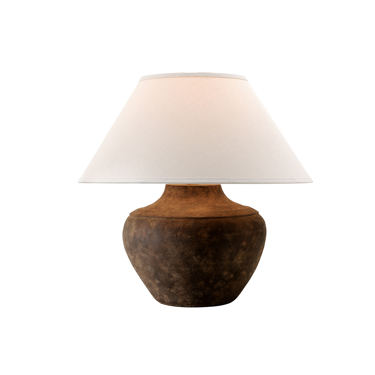 calabria table lamp
