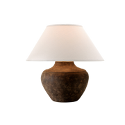 calabria table lamp