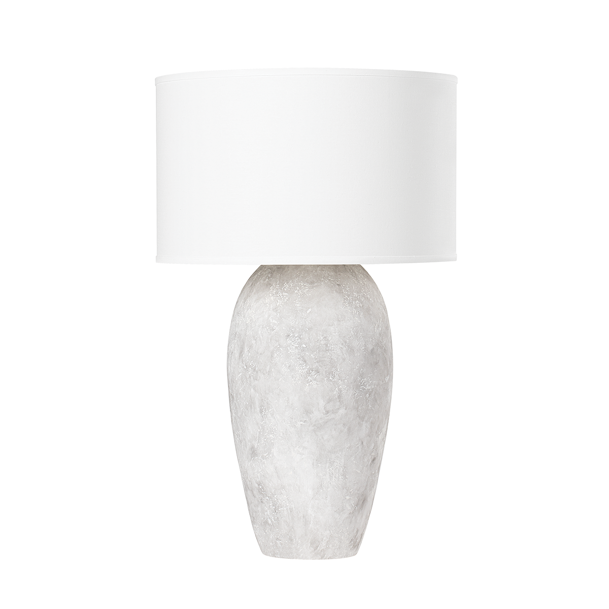zeke table lamp
