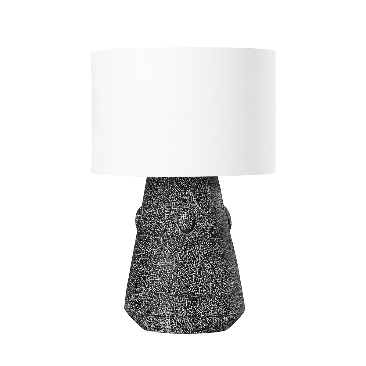 silas table lamp