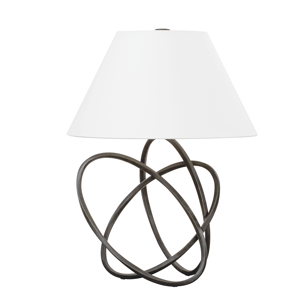 fortuna table lamp