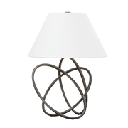 fortuna table lamp