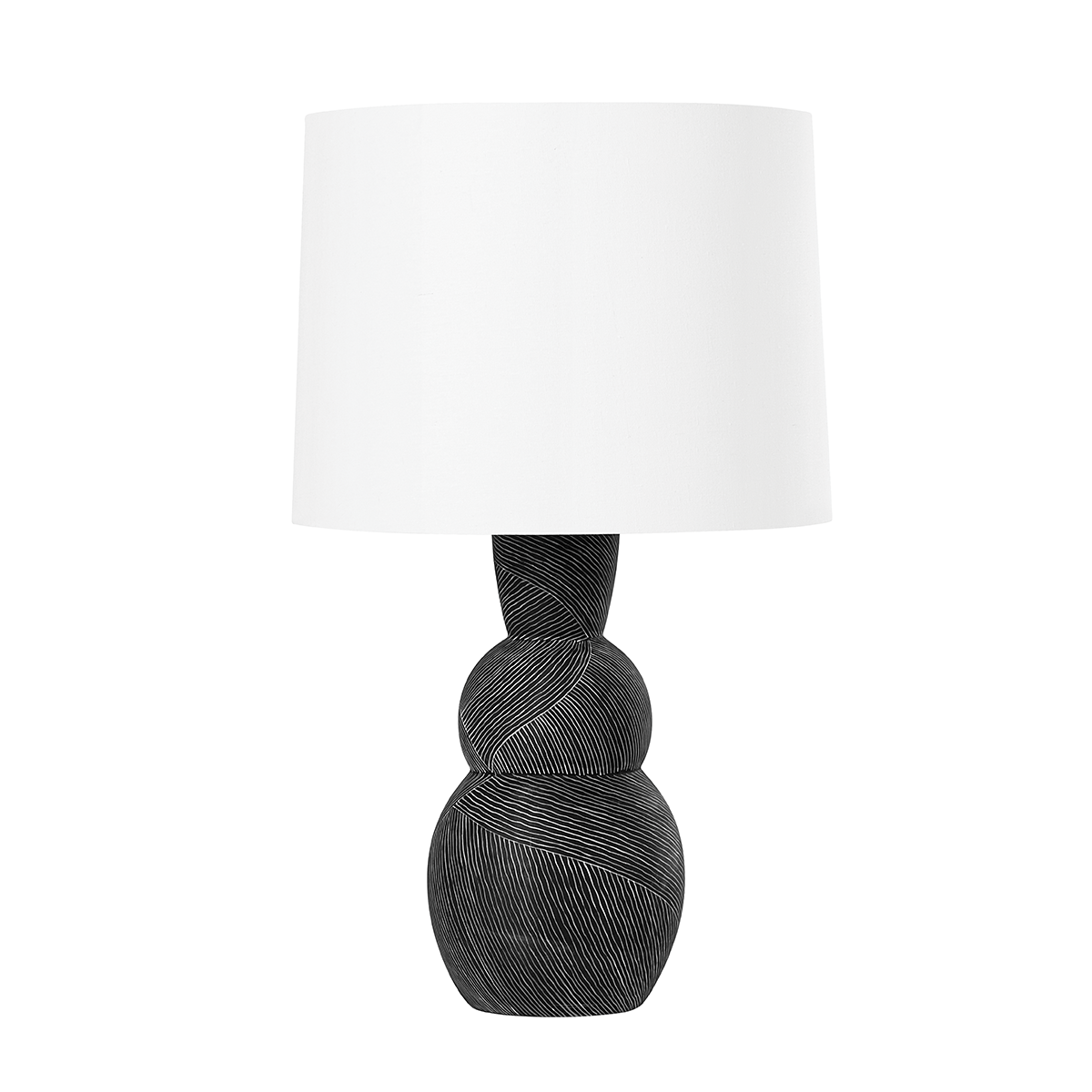 miles table lamp