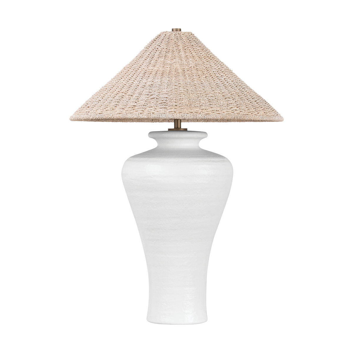 pezante table lamp