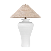 pezante table lamp
