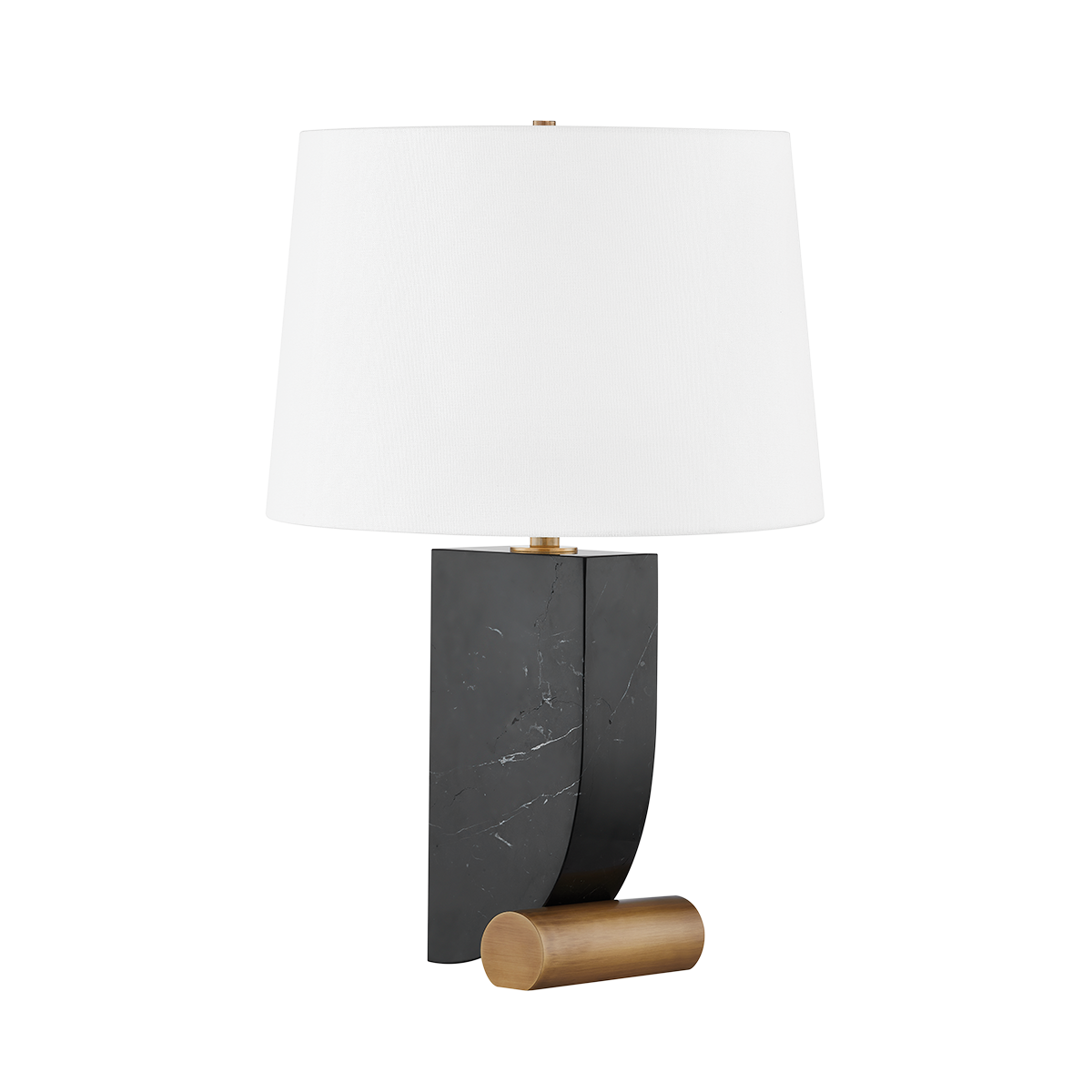 yellowstone table lamp