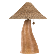 seyla table lamp
