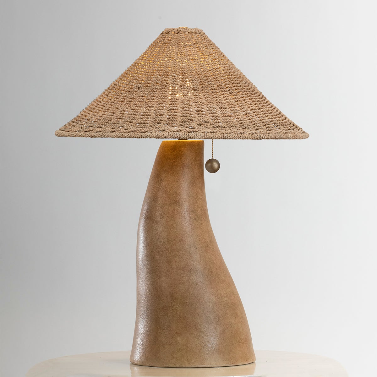 seyla table lamp