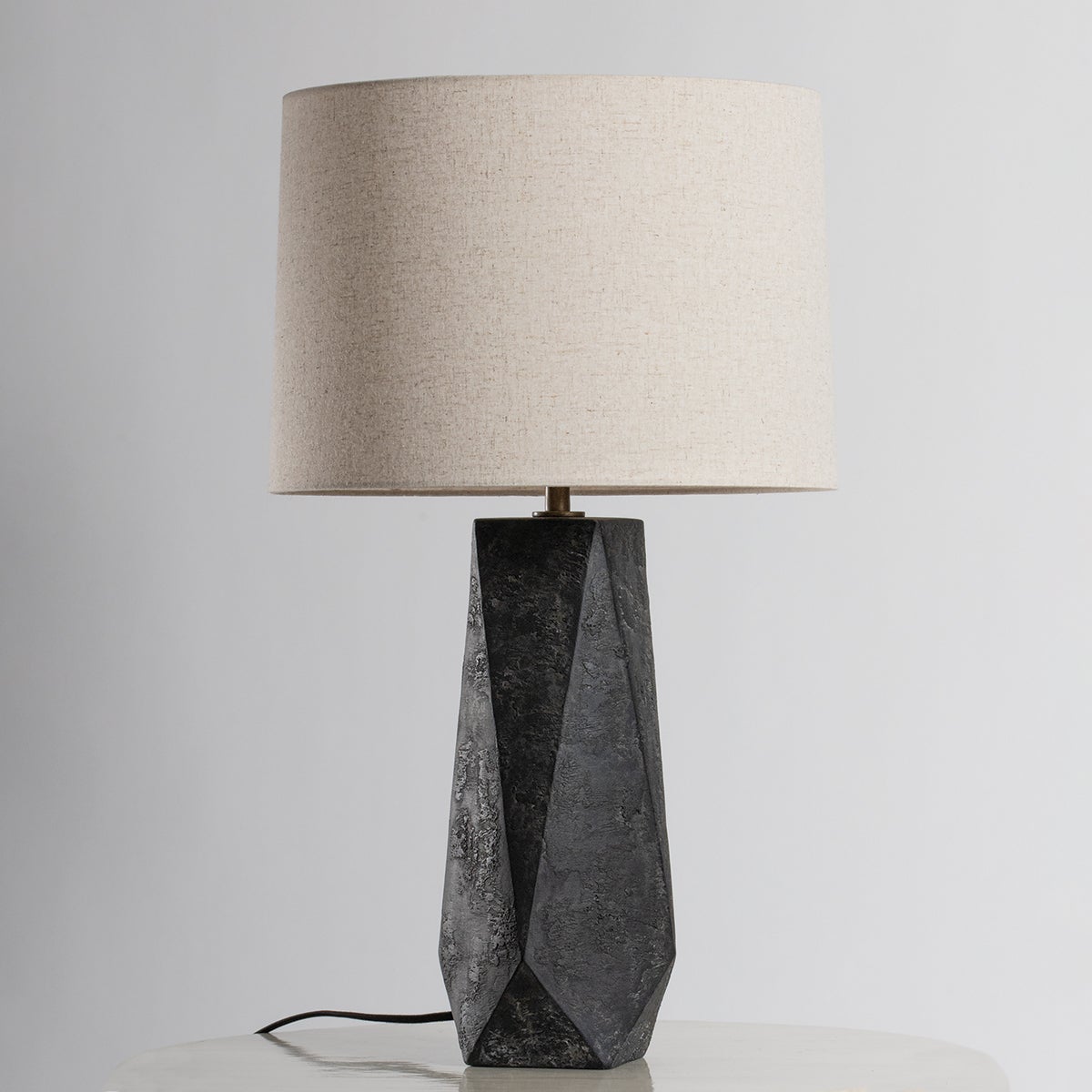 coronado table lamp