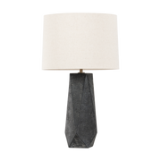 coronado table lamp