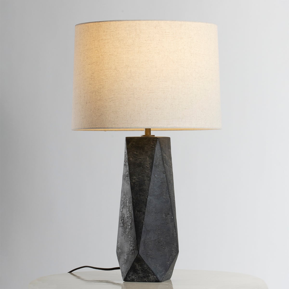 coronado table lamp