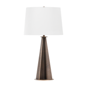 finn table lamp
