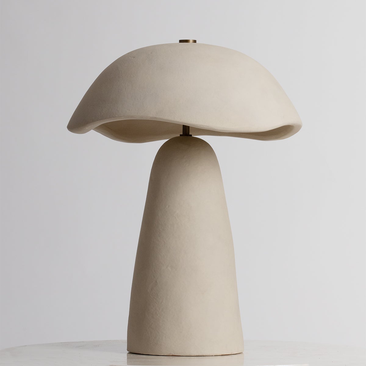 soloma table lamp