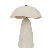 soloma table lamp