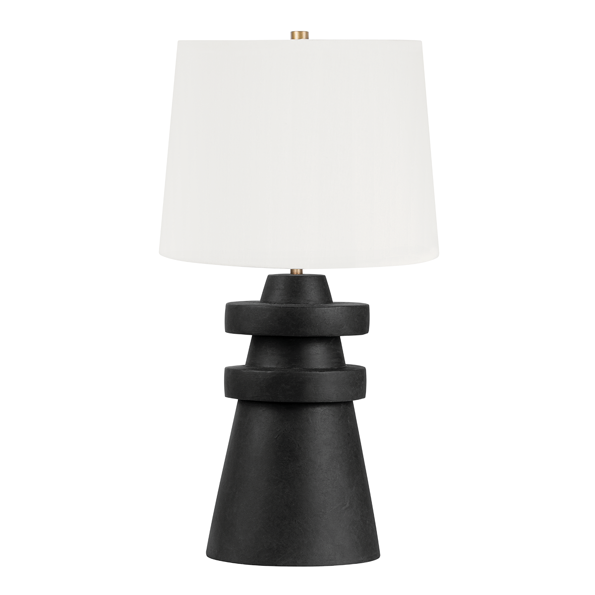 grover table lamp