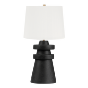 grover table lamp