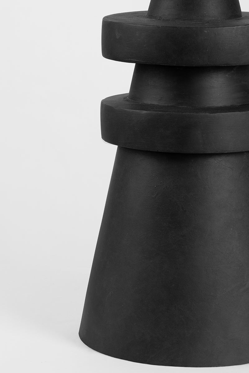grover table lamp