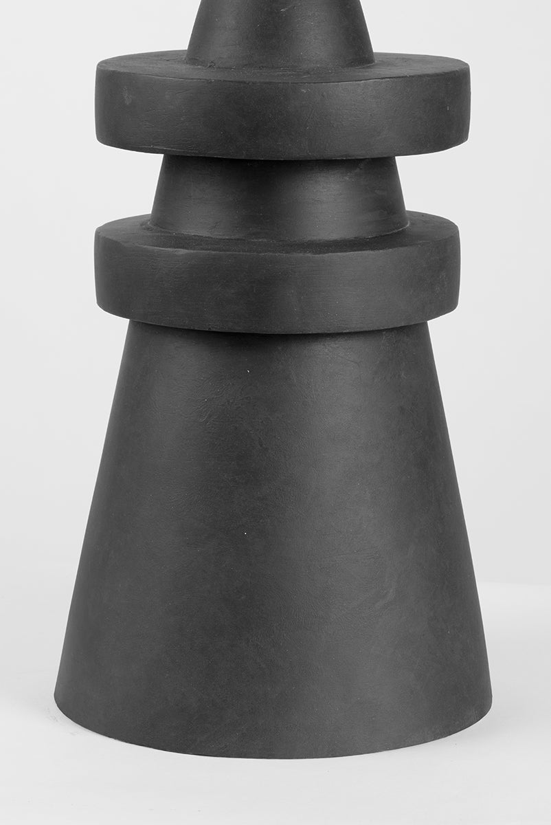 grover table lamp