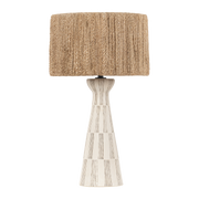 palma table lamp