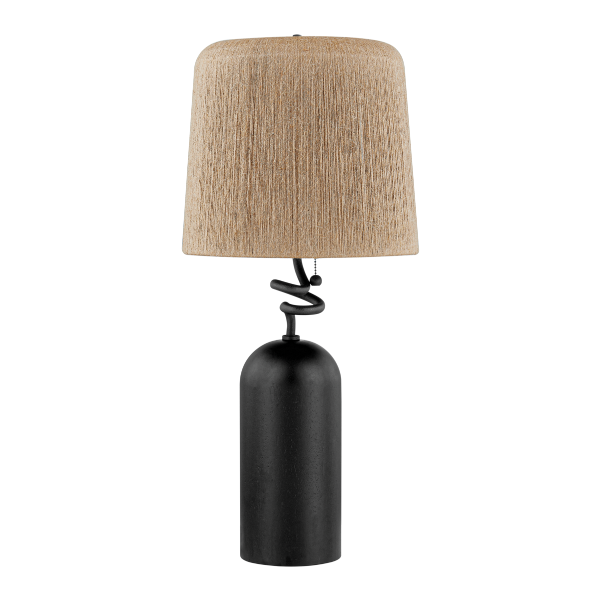 morri table lamp