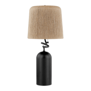 morri table lamp