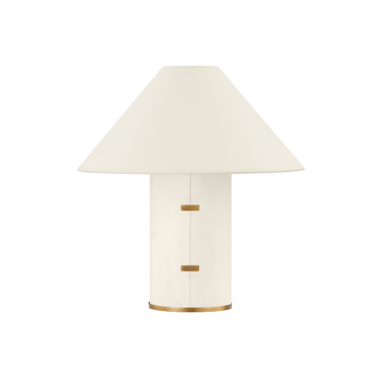 bond table lamp