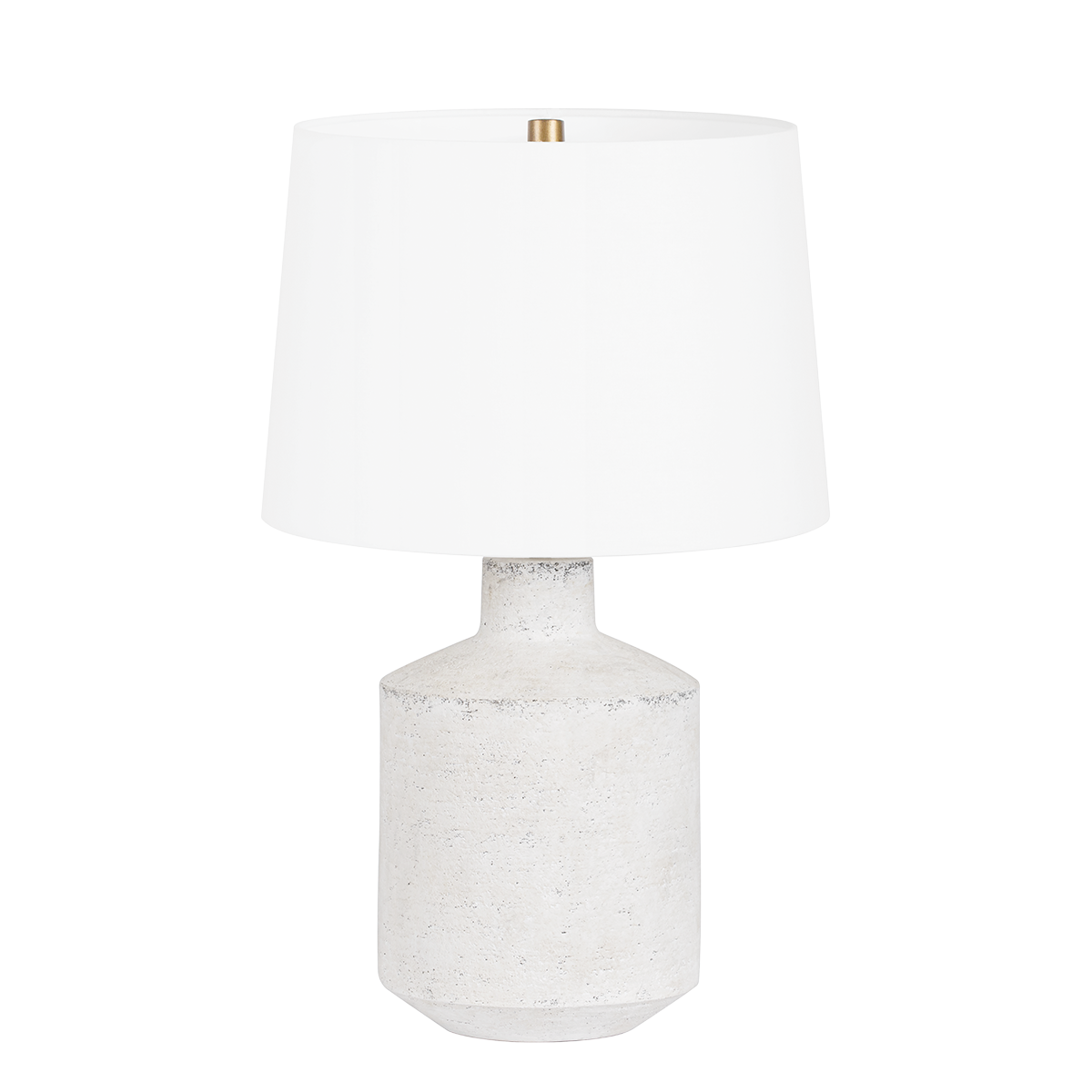 dallas table lamp