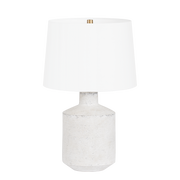 dallas table lamp