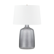 artesia table lamp
