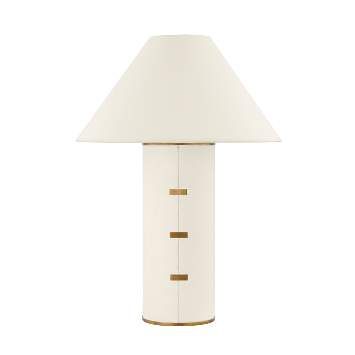 bond table lamp