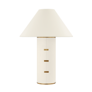 bond table lamp