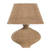 nette table lamp