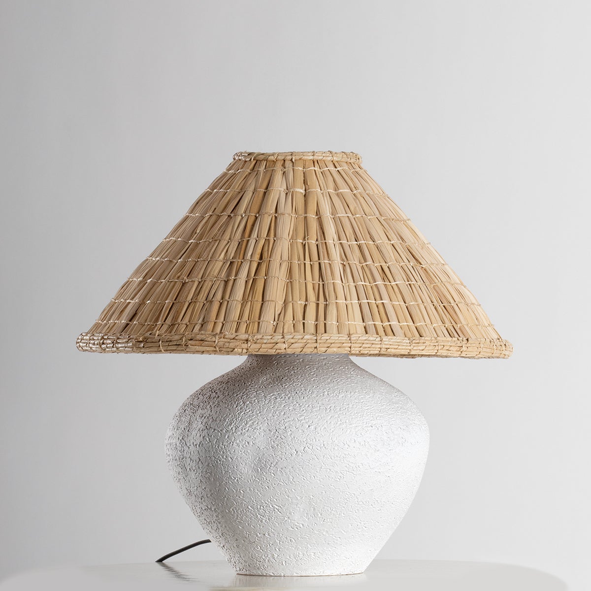 solon table lamp