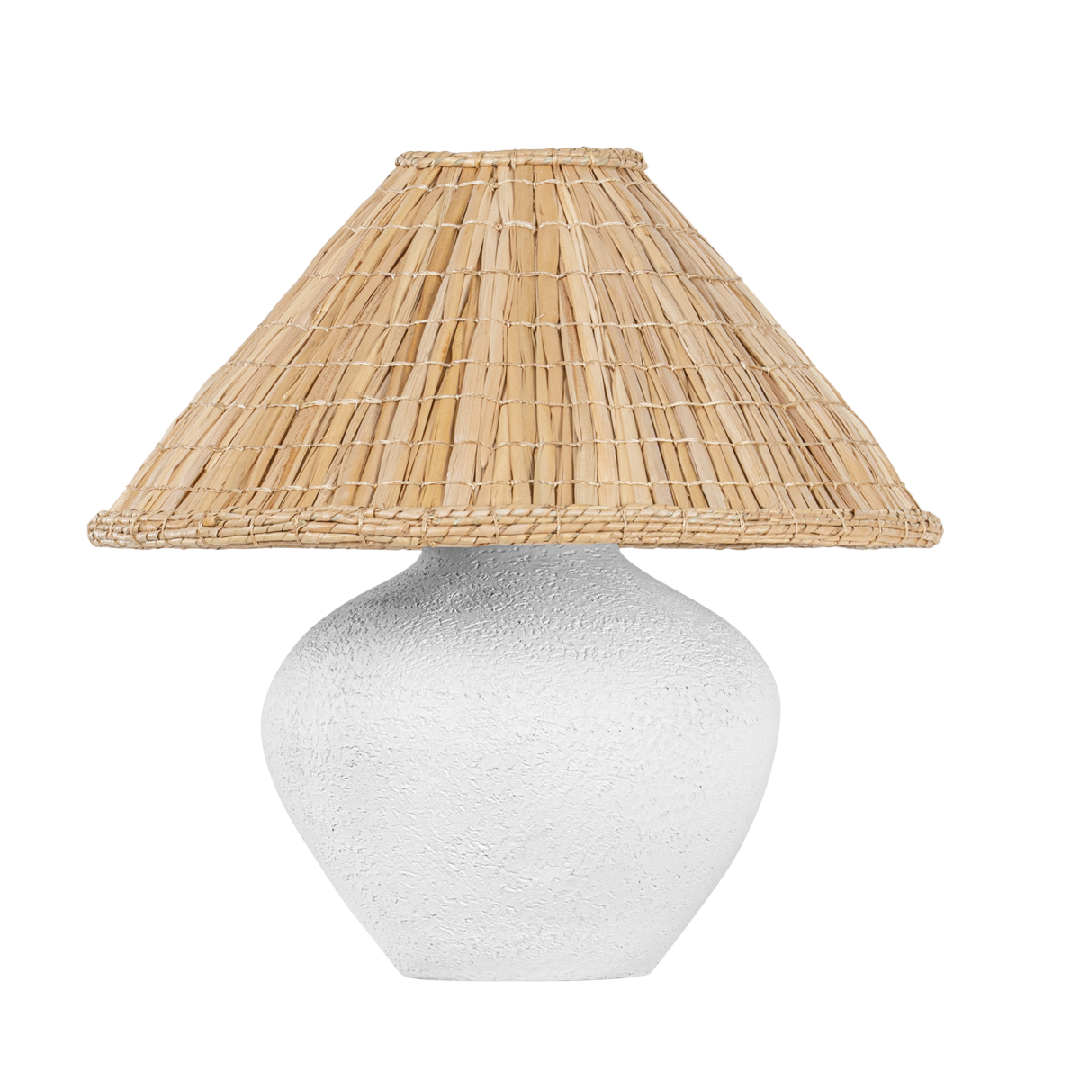 solon table lamp