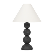 miela table lamp