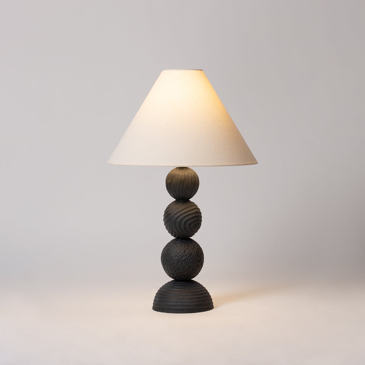 miela table lamp