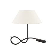 alameda table lamp