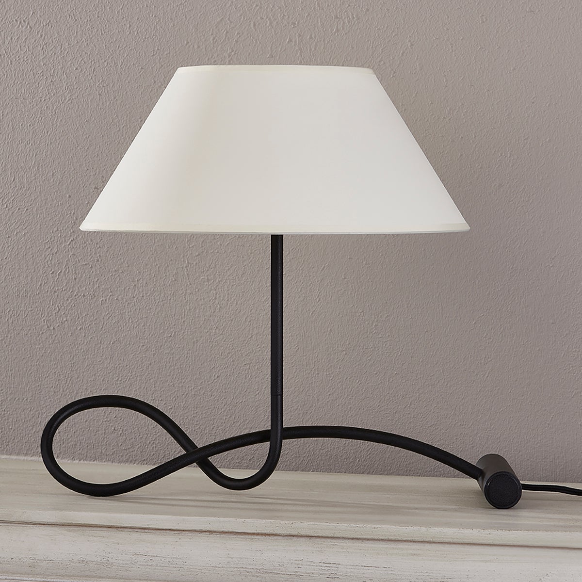 alameda table lamp