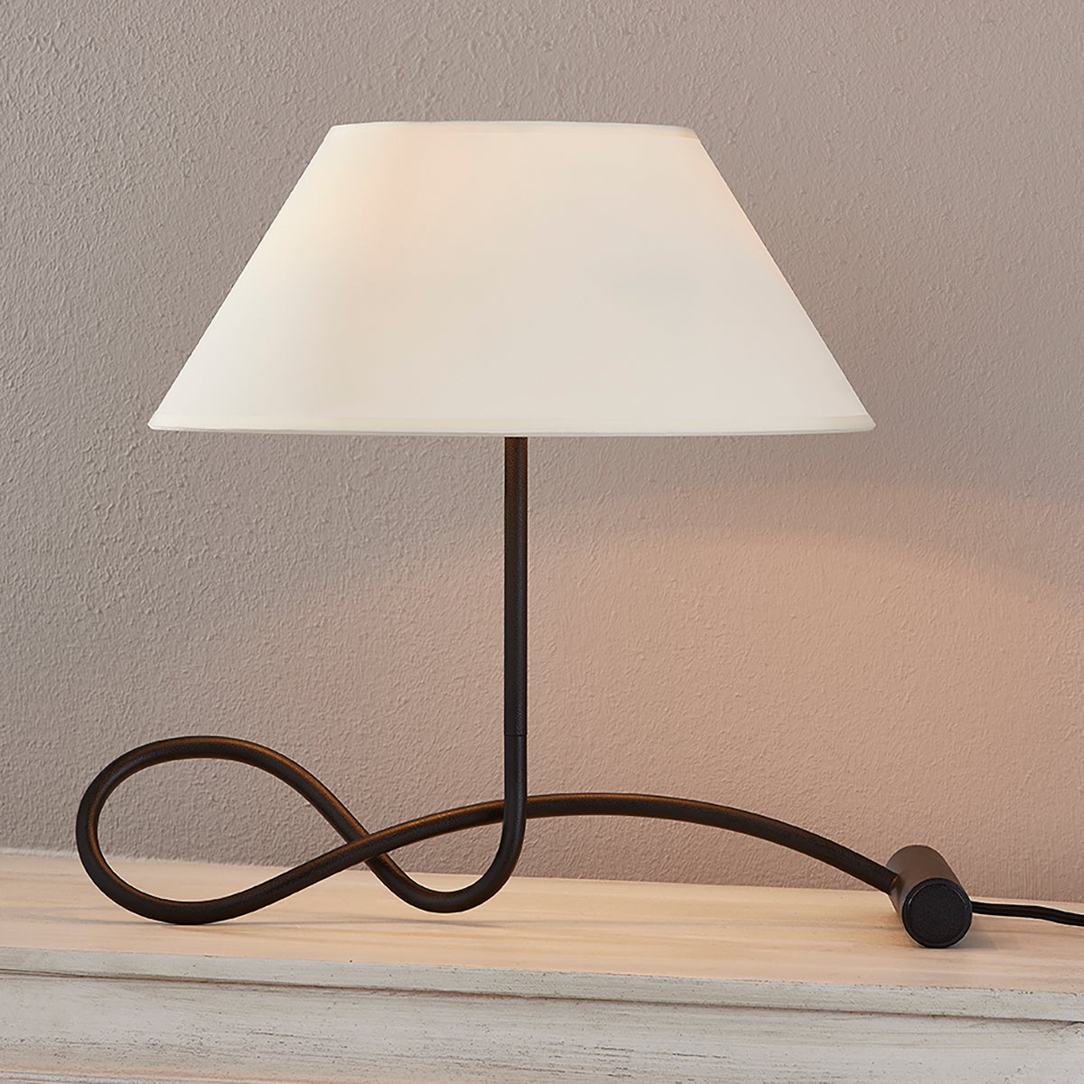 alameda table lamp