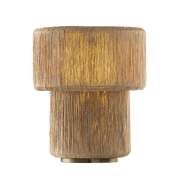 kenai table lamp
