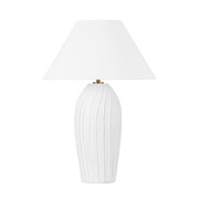deacon table lamp