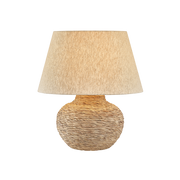 malik table lamp