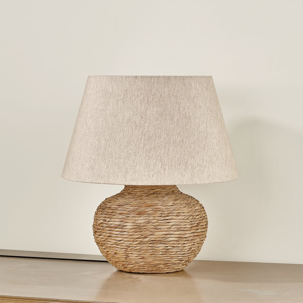 malik table lamp