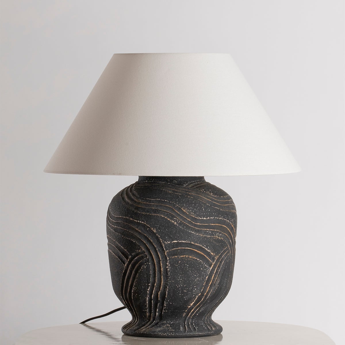 pecola table lamp