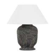 pecola table lamp