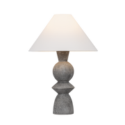 cyrah table lamp