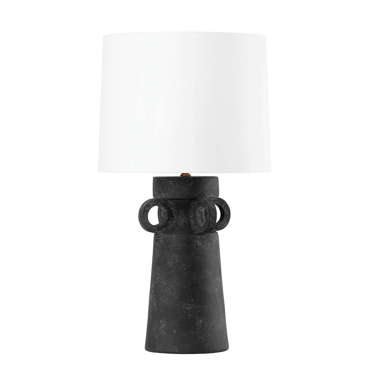 santa cruz table lamp