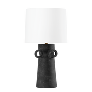 santa cruz table lamp