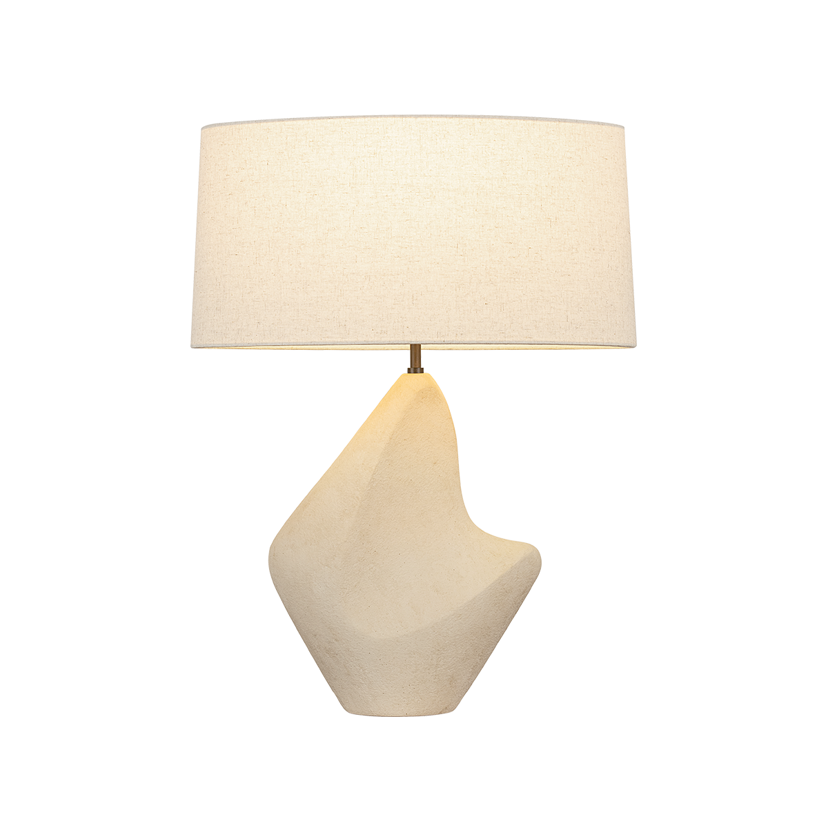 huntly table lamp
