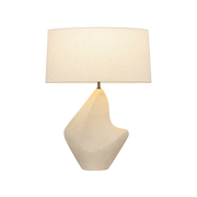 huntly table lamp